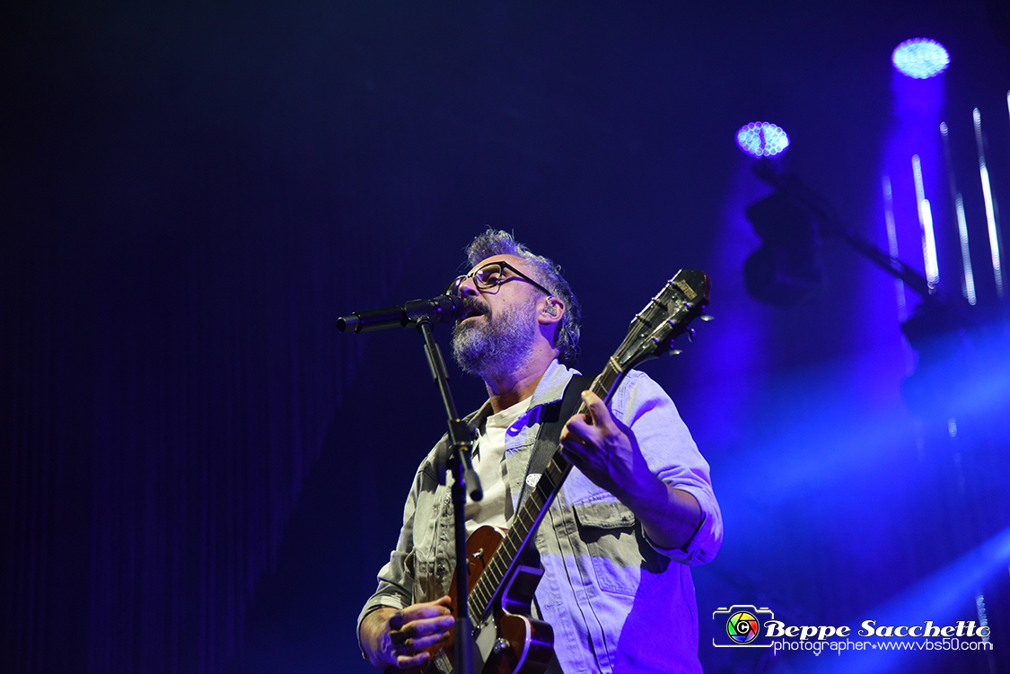 VBS_9548 - Concerto Brunori sas - Tour 2022.jpg